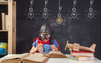 shutterstock_1499573318