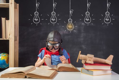 shutterstock_1499573318
