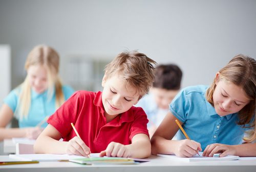 shutterstock_173533691