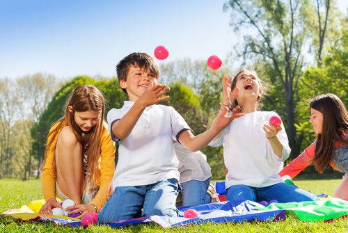 shutterstock_639153271