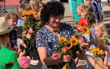 Spalierblumen4